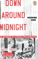 Down Around Midnight-Biography and memoirs-買書書 BuyBookBook