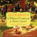 Jan Karon's Mitford Cookbook and Kitchen Reader-Cookery / food and drink / food writing-買書書 BuyBookBook