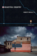 Beautiful Country-Poetry-買書書 BuyBookBook