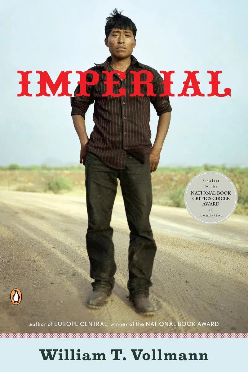 Imperial-History and Archaeology-買書書 BuyBookBook