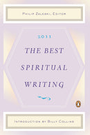 The Best Spiritual Writing 2011-Personal religious testimony and popular inspirational works-買書書 BuyBookBook
