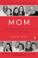 Mom-Biography and memoirs-買書書 BuyBookBook