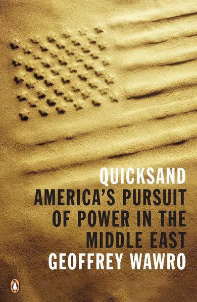Quicksand-Children’s / Teenage: Personal and social topics-買書書 BuyBookBook