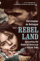 Rebel Land-Politics and government-買書書 BuyBookBook