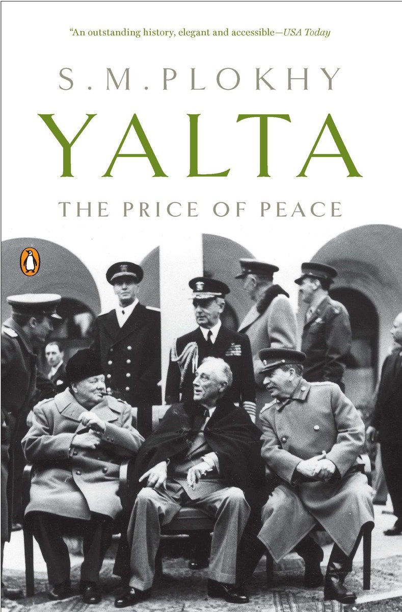 Yalta-History and Archaeology-買書書 BuyBookBook
