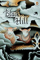 On the Black Hill-Fiction: general and literary-買書書 BuyBookBook