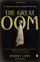 The Great Oom-History and Archaeology-買書書 BuyBookBook