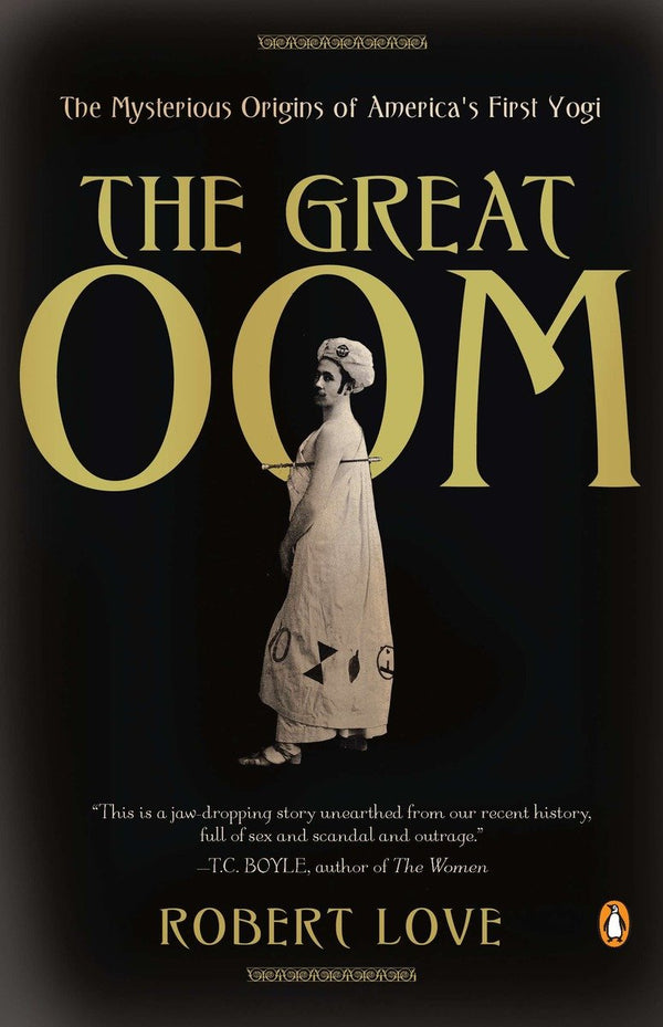 The Great Oom-History and Archaeology-買書書 BuyBookBook