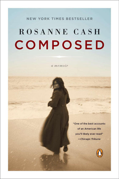 Composed-Biography and memoirs-買書書 BuyBookBook