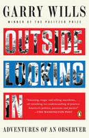 Outside Looking In-Biography and memoirs-買書書 BuyBookBook