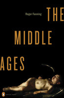 The Middle Ages-Poetry-買書書 BuyBookBook