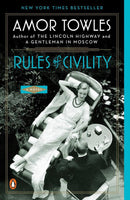 Rules of Civility