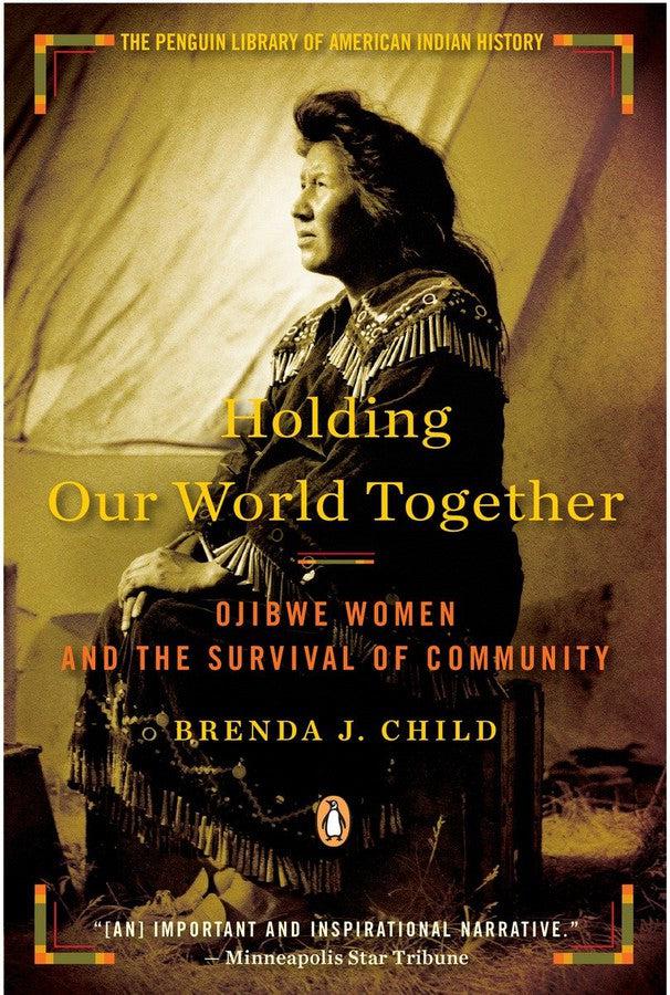 Holding Our World Together-History and Archaeology-買書書 BuyBookBook