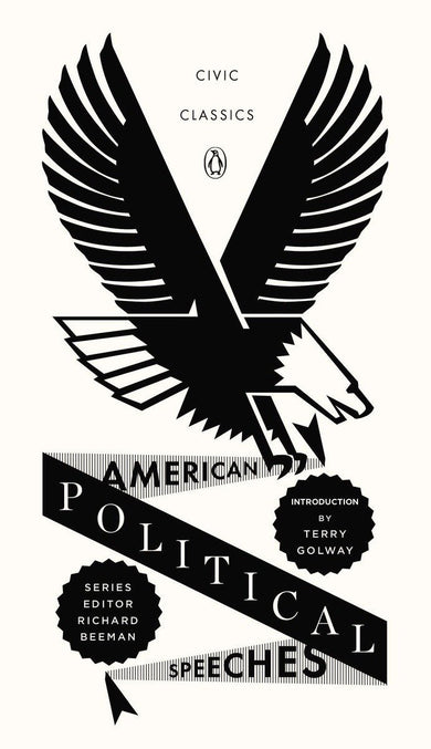 American Political Speeches-Politics and government-買書書 BuyBookBook