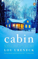 Cabin-Biography and memoirs-買書書 BuyBookBook