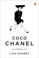 Coco Chanel-Biography and memoirs-買書書 BuyBookBook