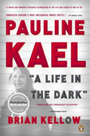 Pauline Kael-Biography and memoirs-買書書 BuyBookBook