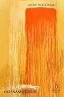 Gossamurmur-Poetry-買書書 BuyBookBook