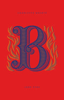 Jane Eyre-Fiction: general and literary-買書書 BuyBookBook