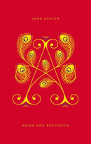 Pride and Prejudice-Fiction: general and literary-買書書 BuyBookBook