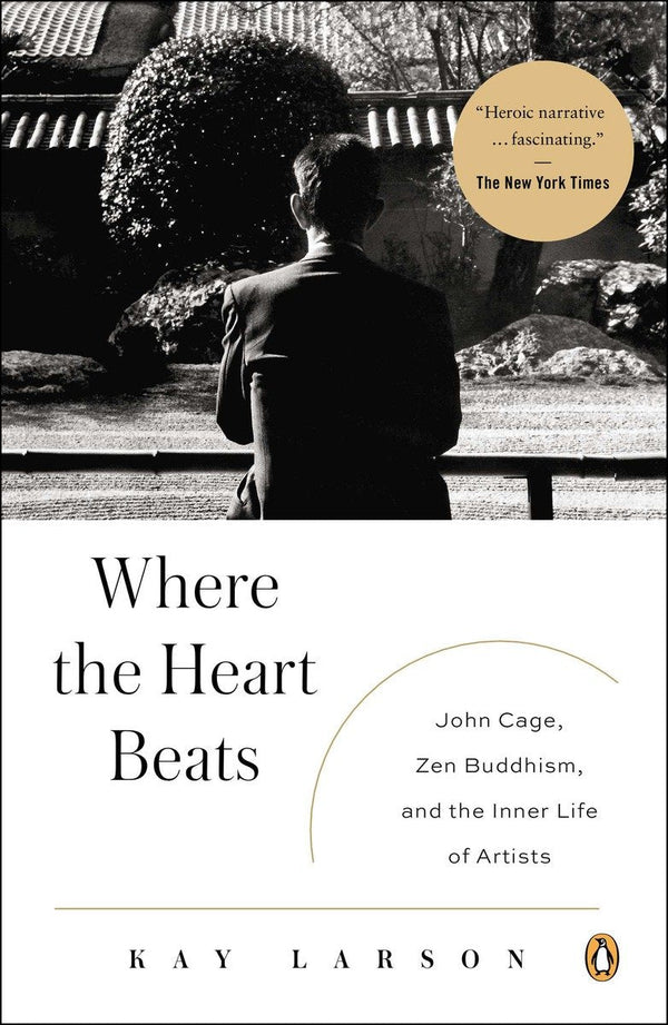 Where the Heart Beats-Biography and memoirs-買書書 BuyBookBook