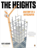 The Heights-Pollution control-買書書 BuyBookBook