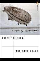 Under the Sign-Poetry-買書書 BuyBookBook