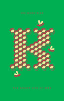 The Secret Life of Bees-Fiction: general and literary-買書書 BuyBookBook