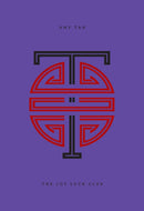 The Joy Luck Club-Fiction: general and literary-買書書 BuyBookBook