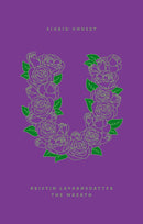 Kristin Lavransdatter, I: The Wreath-Fiction: Romance-買書書 BuyBookBook