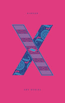 Sky Burial-Biography and memoirs-買書書 BuyBookBook