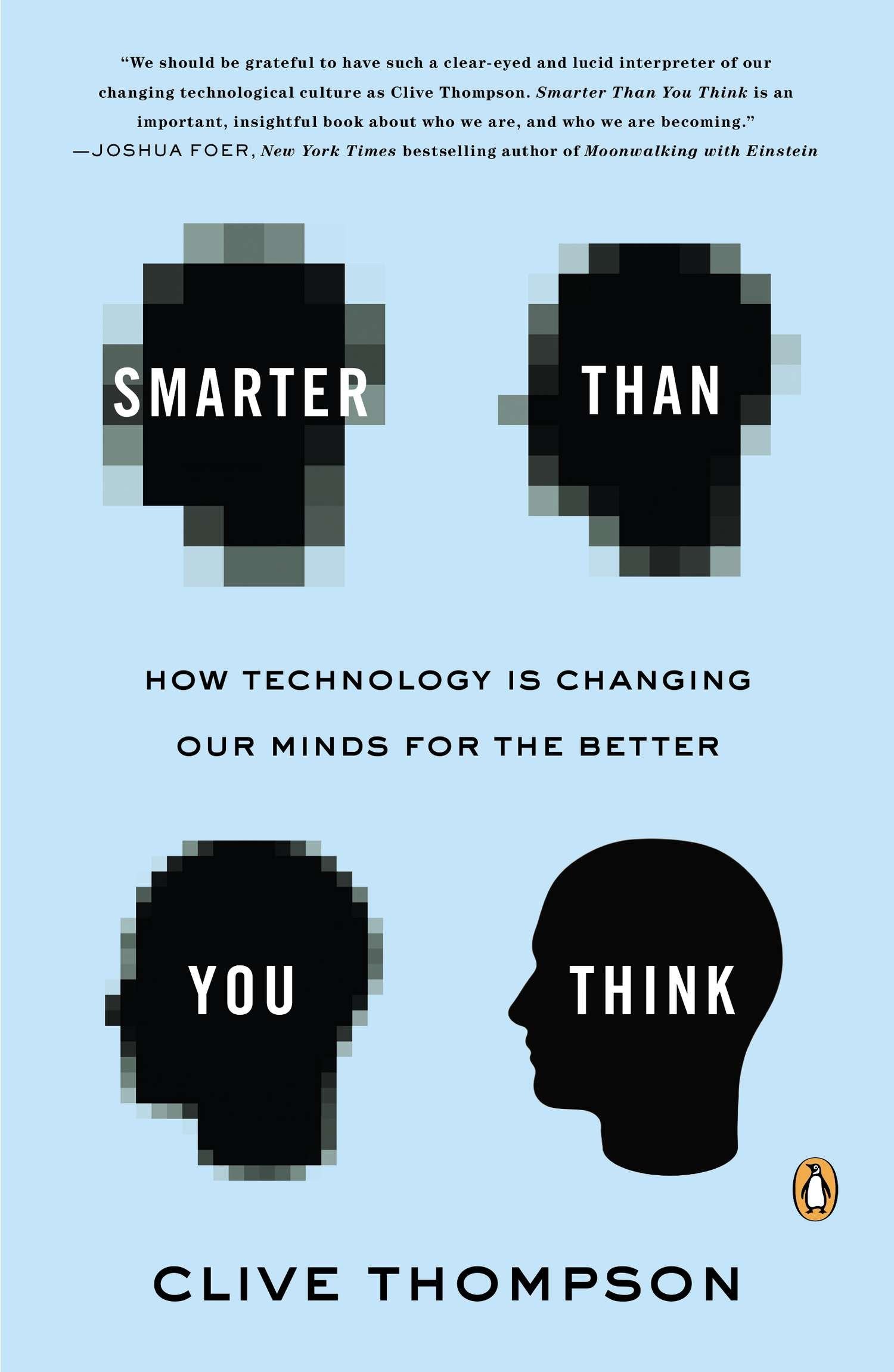 Smarter Than You Think-Mathematics and Science-買書書 BuyBookBook