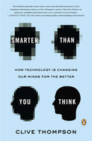 Smarter Than You Think-Mathematics and Science-買書書 BuyBookBook