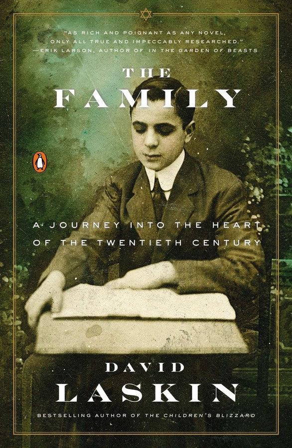 The Family-History and Archaeology-買書書 BuyBookBook