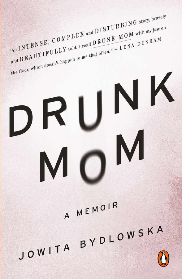 Drunk Mom-Medicine and Nursing-買書書 BuyBookBook