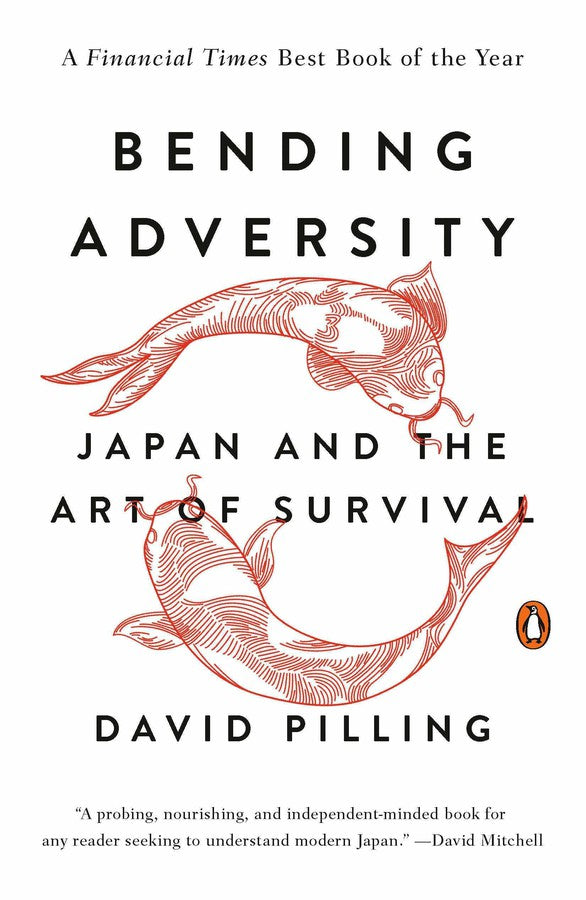 Bending Adversity-History and Archaeology-買書書 BuyBookBook