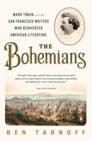 The Bohemians-History and Archaeology-買書書 BuyBookBook