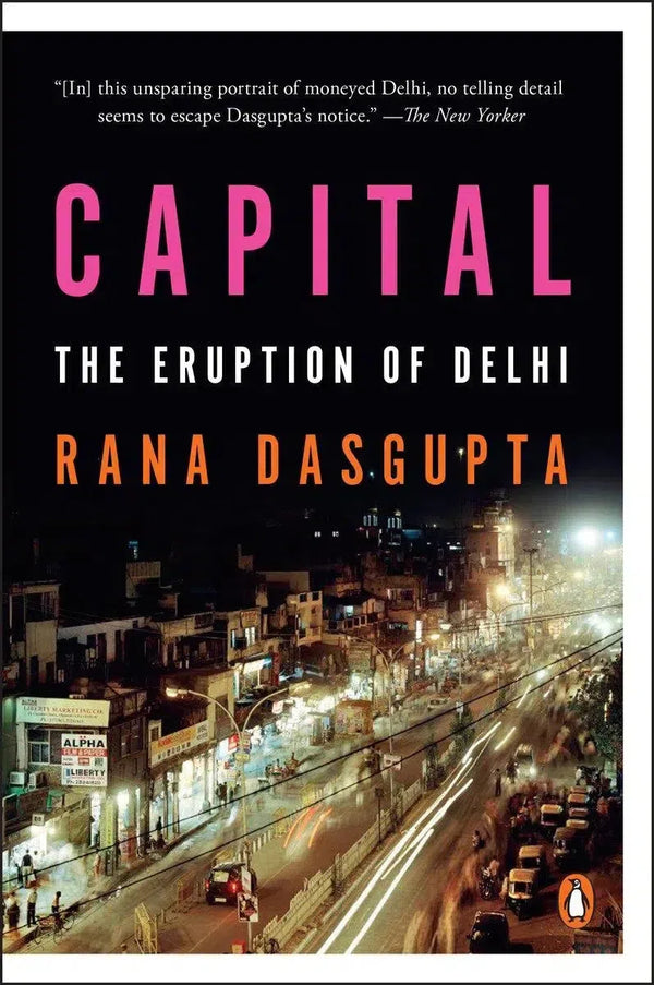 Capital-Society/ culture/ social sciences-買書書 BuyBookBook