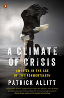 A Climate of Crisis-History and Archaeology-買書書 BuyBookBook