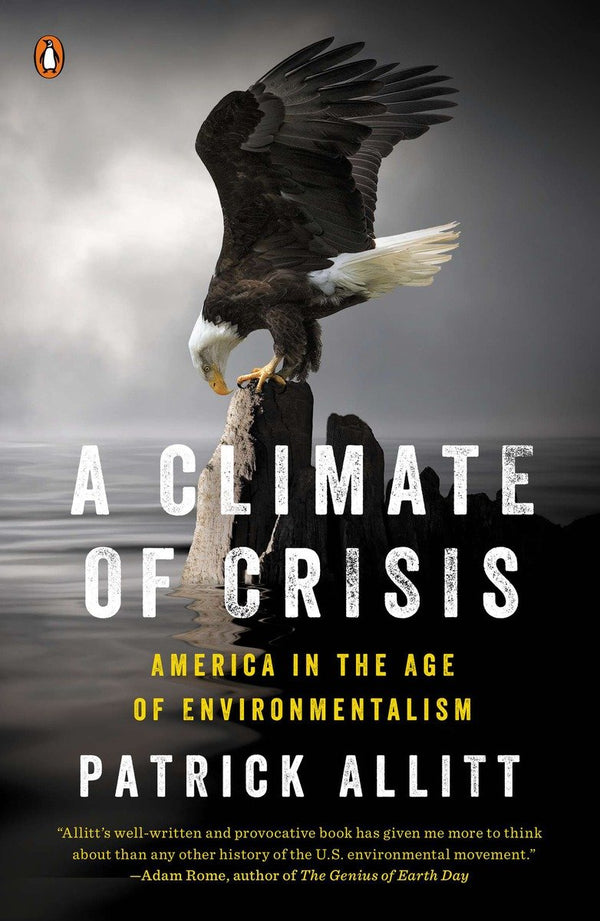 A Climate of Crisis-History and Archaeology-買書書 BuyBookBook