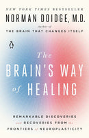 The Brain's Way of Healing-Medicine and Nursing-買書書 BuyBookBook