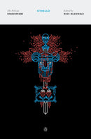 Othello-Plays/ playscripts-買書書 BuyBookBook