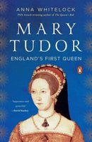 Mary Tudor-Biography and memoirs-買書書 BuyBookBook