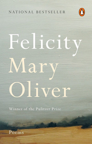 Felicity-Poetry-買書書 BuyBookBook