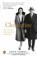 Clementine-Biography and memoirs-買書書 BuyBookBook