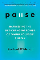 Pause-Business and Management-買書書 BuyBookBook