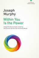 Within You Is the Power-Mind/ body/ spirit-買書書 BuyBookBook