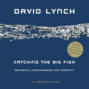 Catching the Big Fish-Self-help/ personal development/ practical advice-買書書 BuyBookBook