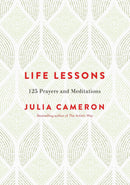 Life Lessons-Mind/ body/ spirit-買書書 BuyBookBook