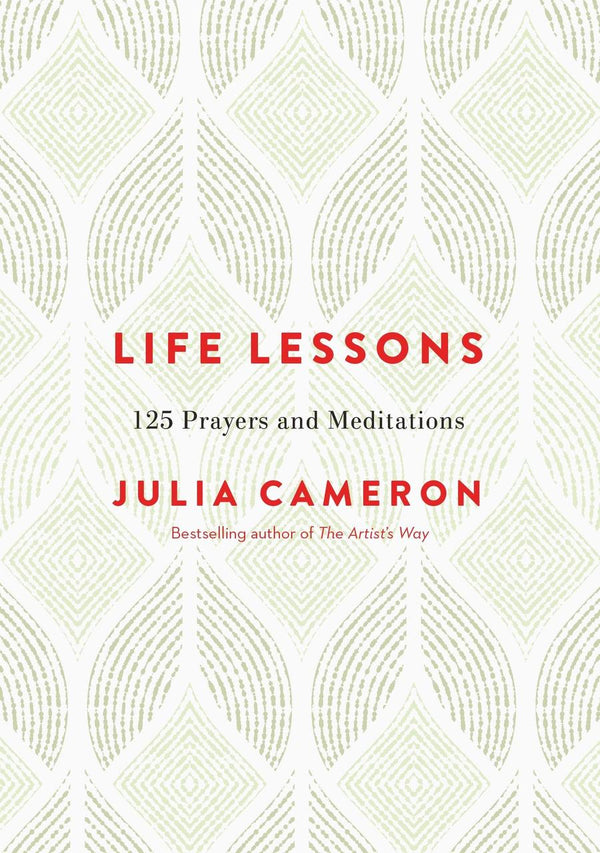 Life Lessons-Mind/ body/ spirit-買書書 BuyBookBook